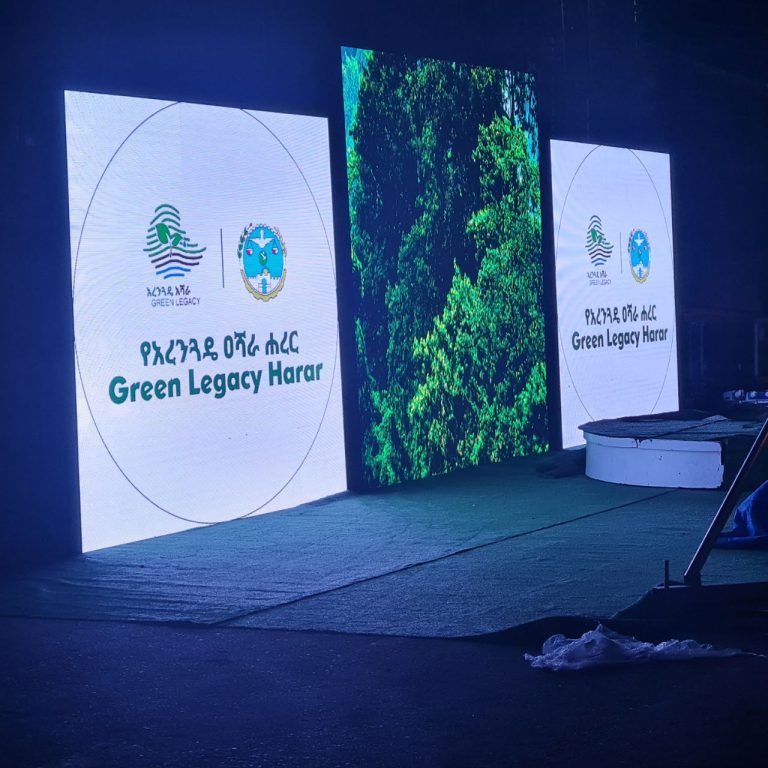 photo_2024-12-22_12-36-58